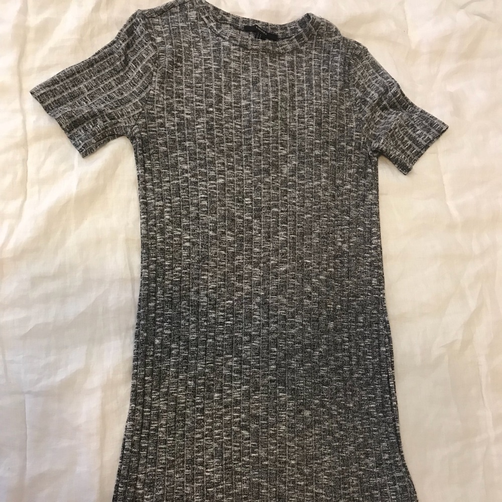 Forever 21 Dress